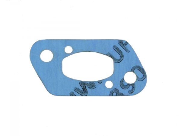 SHINDAIWA B45 C35 Carburettor Gasket