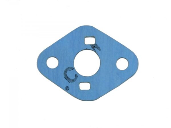 SHINDAIWA B45 C35 Carburettor Gasket