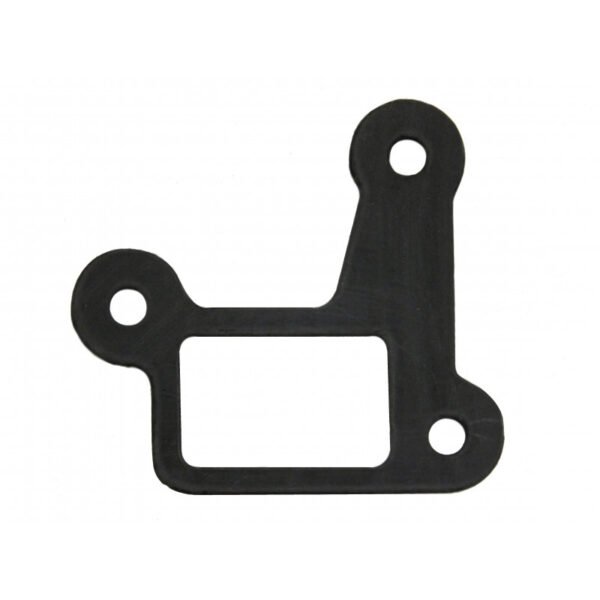 STIHL 029 039 MS290 MS390 Exhaust Muffler Gasket