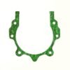 43CC 52CC Strimmer Crankcase Gasket