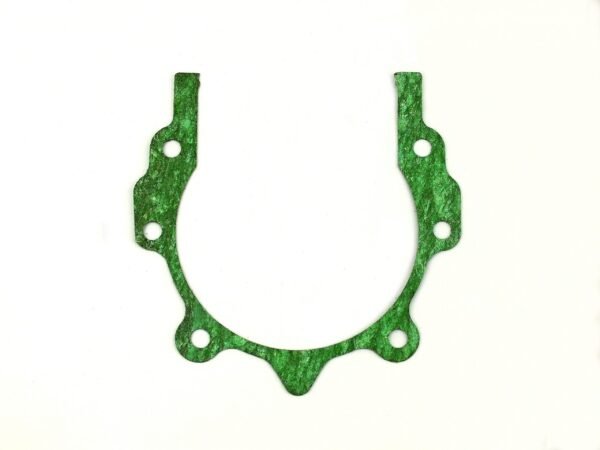 43CC 52CC Strimmer Crankcase Gasket