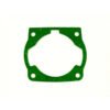 320601_1 43CC 52CC CG430 CG520 Strimmer Cylinder Gasket