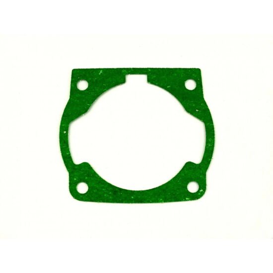 43CC 52CC CG430 CG520 Strimmer Cylinder Gasket