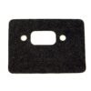 43CC 52CC CG430 CG520 Strimmer Exhaust Muffler Gasket