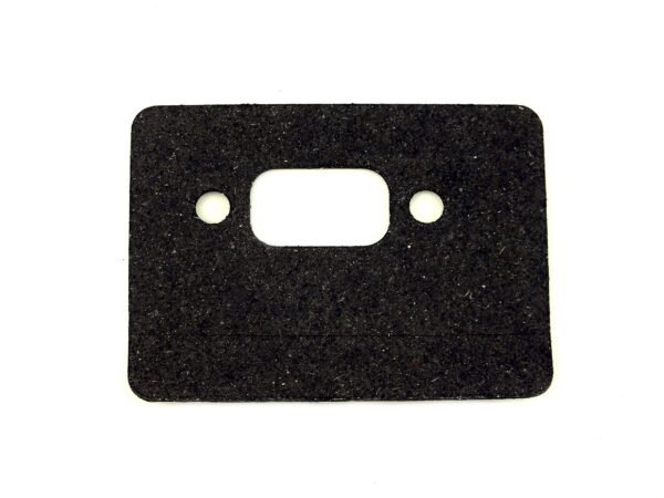 43CC 52CC CG430 CG520 Strimmer Exhaust Muffler Gasket