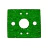 43CC 52CC CG430 CG520 Strimmer Carburettor Gasket