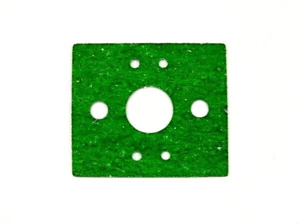 43CC 52CC CG430 CG520 Strimmer Carburettor Gasket