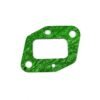43CC 52CC CG430 CG520 Strimmer Carburettor Gasket
