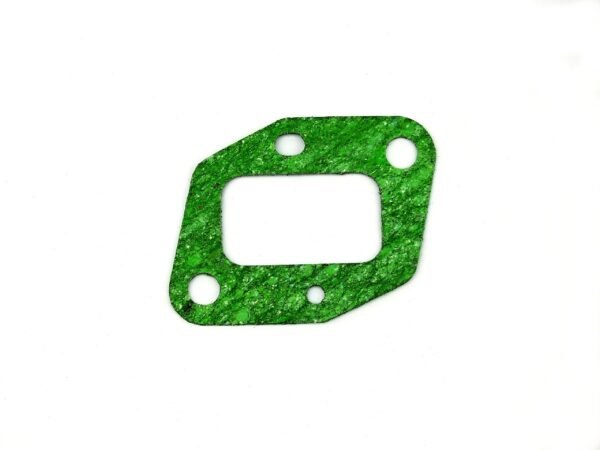 43CC 52CC CG430 CG520 Strimmer Carburettor Gasket