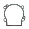 23CC 26CC CG260 Strimmer Crankcase Gasket
