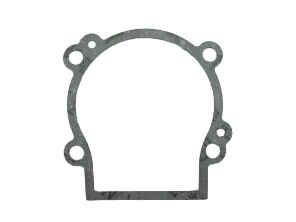 23CC 26CC CG260 Strimmer Crankcase Gasket