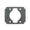 23CC 26CC CG260 Strimmer Cylinder Gasket