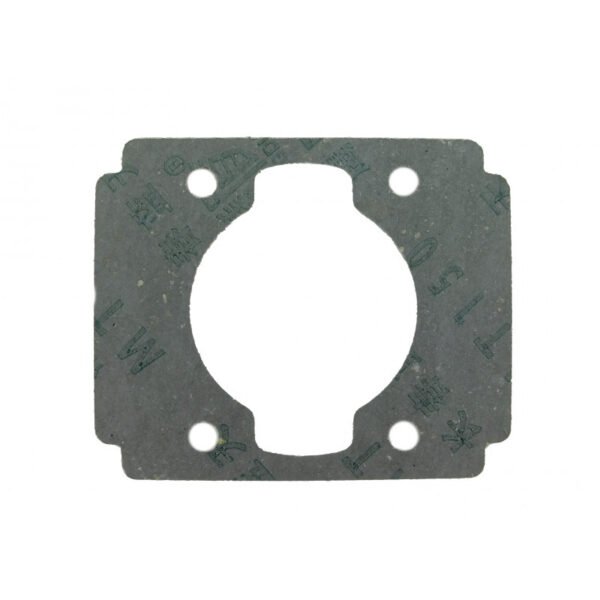 23CC 26CC CG260 Strimmer Cylinder Gasket