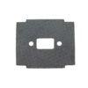 26CC CG260 Strimmer Exhaust Muffler Gasket