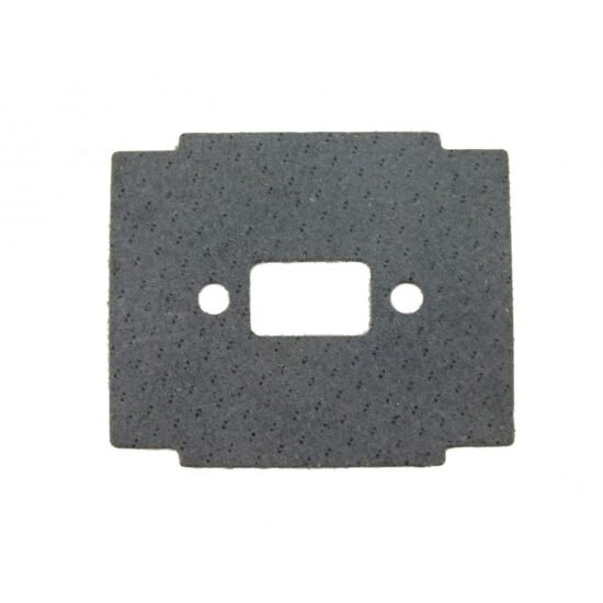26CC CG260 Strimmer Exhaust Muffler Gasket