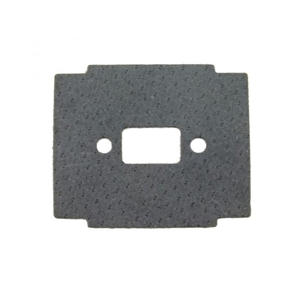 26CC CG260 Strimmer Exhaust Muffler Gasket