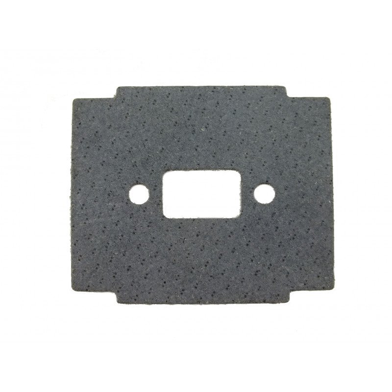 26CC CG260 Strimmer Exhaust Muffler Gasket