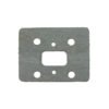 23CC 26CC Strimmer Carburettor Gasket