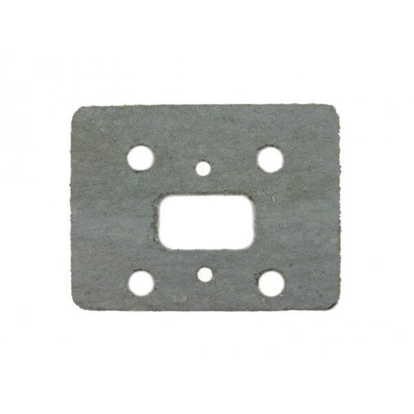 23CC 26CC Strimmer Carburettor Gasket
