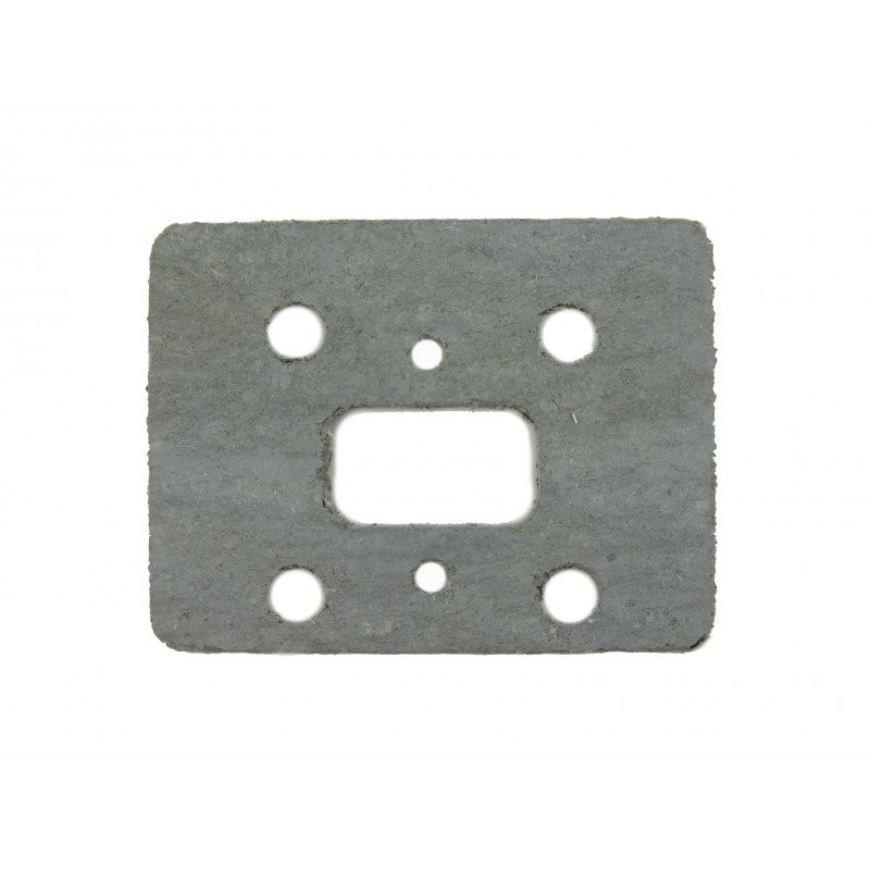 320608_1 23CC 26CC Strimmer Carburettor Gasket