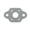 23CC 26CC Strimmer Carburettor Gasket