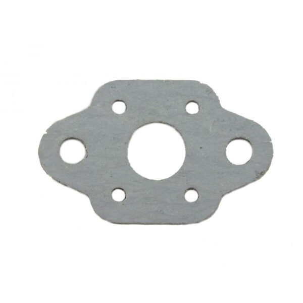 23CC 26CC Strimmer Carburettor Gasket
