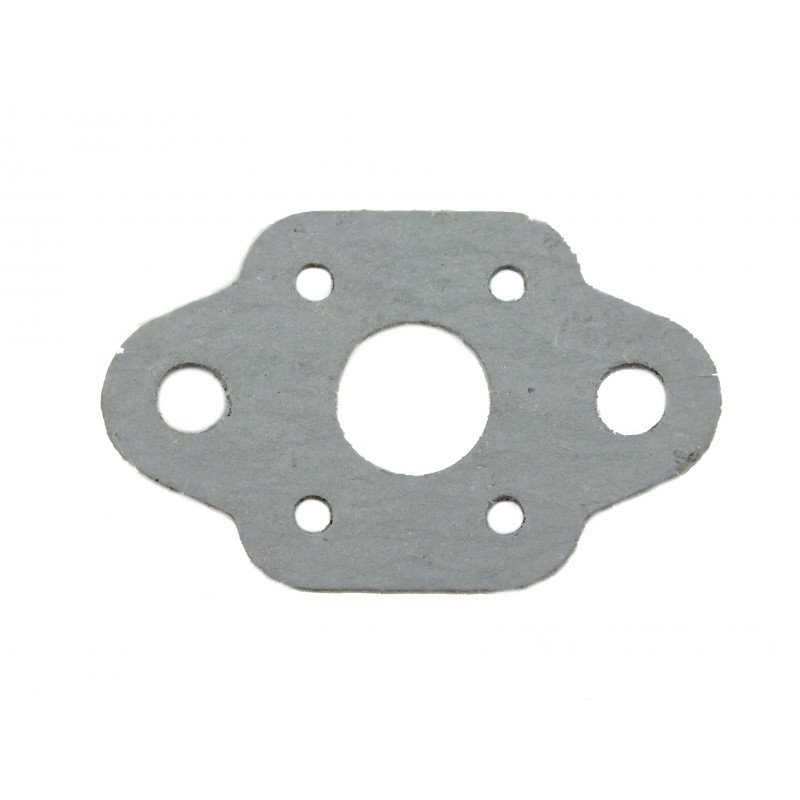 320609_1 23CC 26CC Strimmer Carburettor Gasket