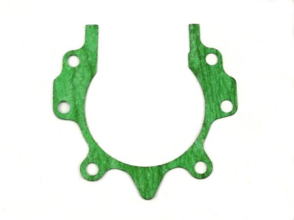 33CC Strimmer Crankcase Gasket