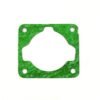 33CC Strimmer Cylinder Gasket