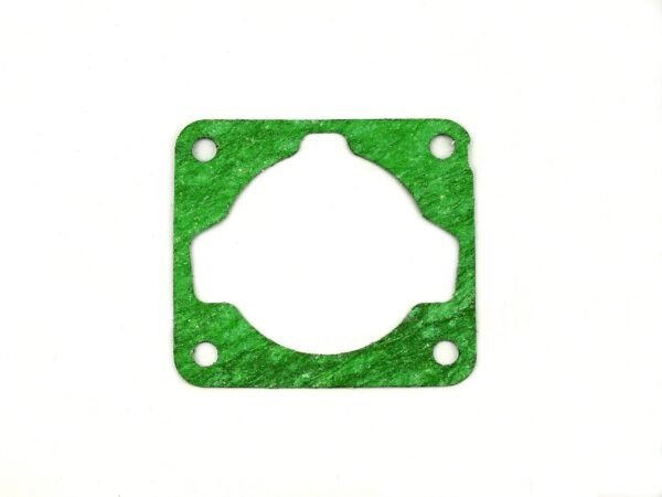 33CC Strimmer Cylinder Gasket
