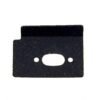 33CC Strimmer Exhaust Muffler Gasket