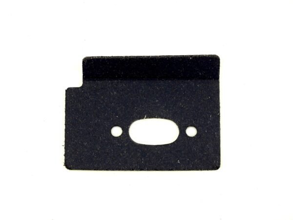 33CC Strimmer Exhaust Muffler Gasket