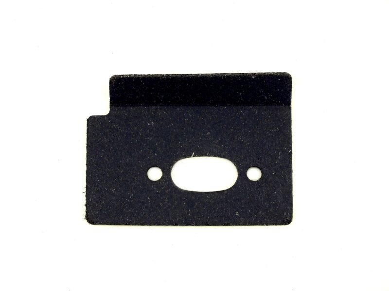 33CC Strimmer Exhaust Muffler Gasket