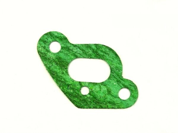 33CC Strimmer Carburettor Gasket