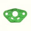 33CC Strimmer Carburettor Gasket