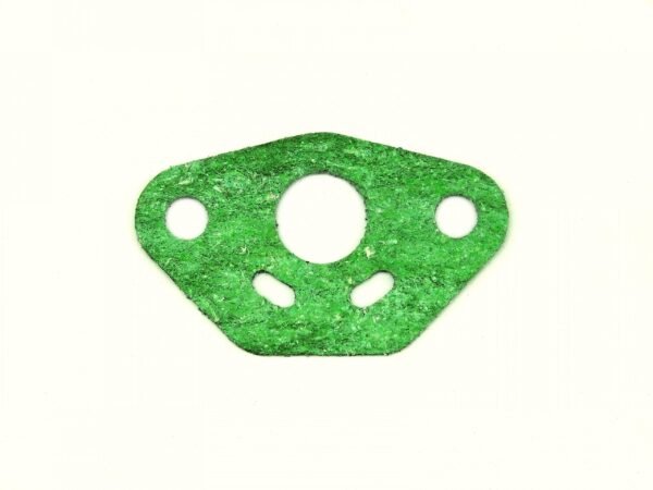 33CC Strimmer Carburettor Gasket