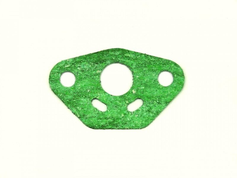 33CC Strimmer Carburettor Gasket