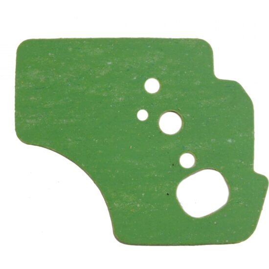 HONDA GX35 UMK435 UMK435U HHT35S Carburettor Gasket