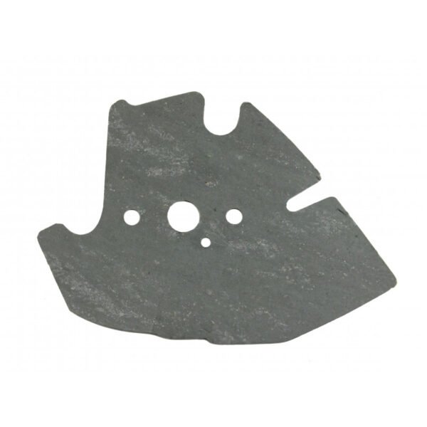 320616 HONDA GX25 UMK425 UMS425 Carburettor Gasket