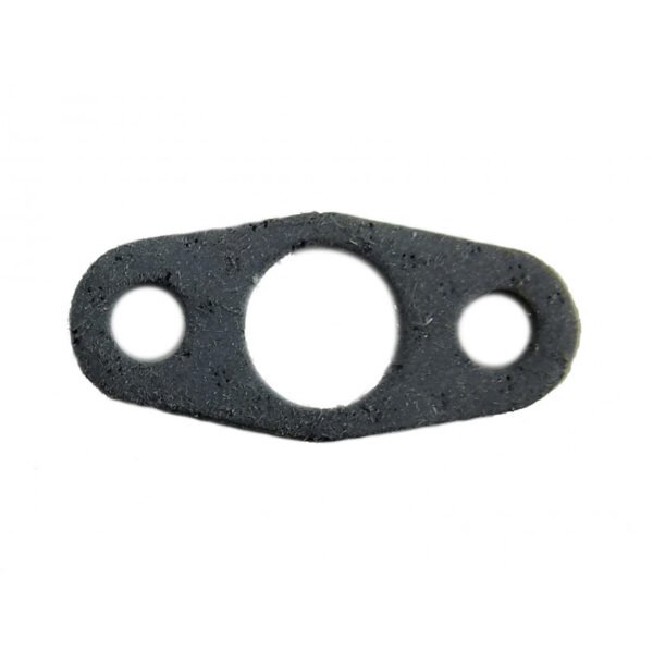 320617 HONDA GX22 GX31 UMK422 UMK431 Exhaust Muffler Gasket