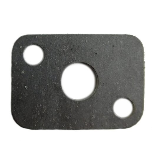 HONDA GX22 GX31 UMK422 UMK431 Carburettor Gasket