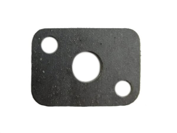 HONDA GX22 GX31 UMK422 UMK431 Carburettor Gasket