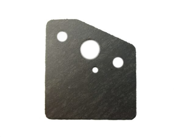 HONDA GX22 GX31 UMK422 UMK431 Carburettor Gasket