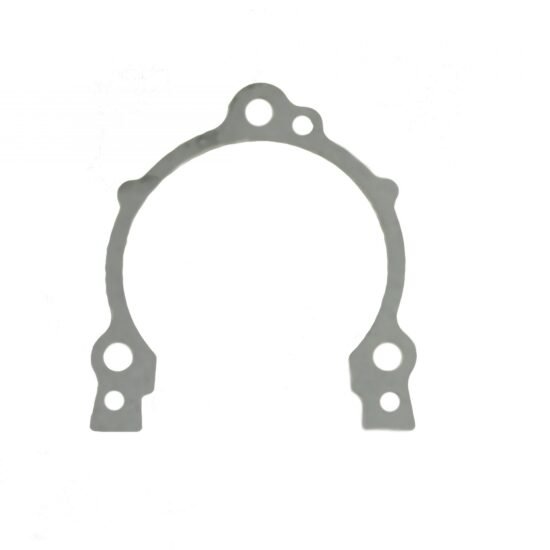 MITSUBISHI TL26 TU26 Crankcase Gasket