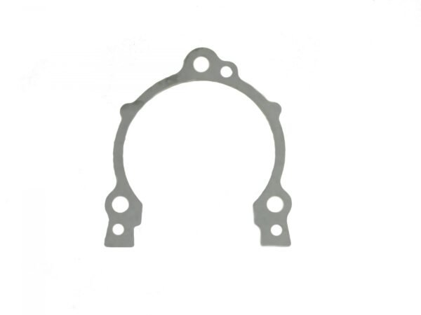 MITSUBISHI TL26 TU26 Crankcase Gasket