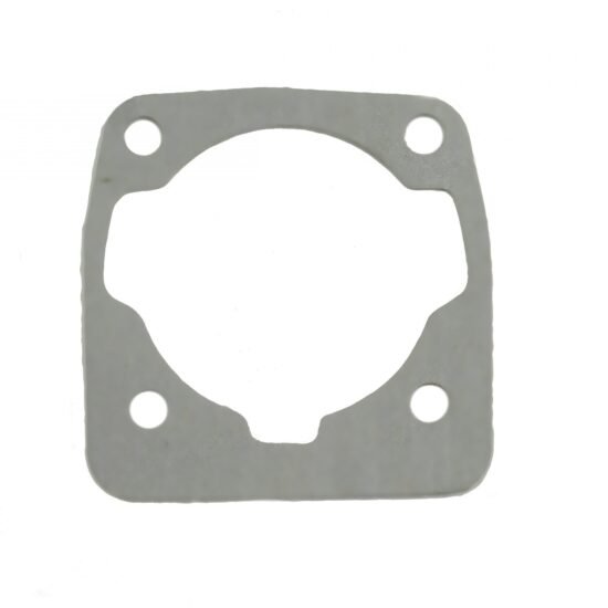 MITSUBISHI TL26 TU26 Cylinder Gasket