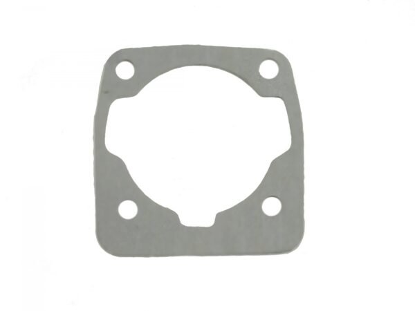MITSUBISHI TL26 TU26 Cylinder Gasket