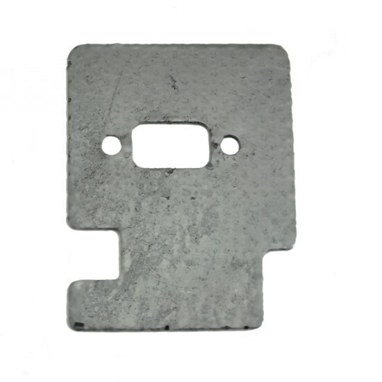 MITSUBISHI TL26 TU26 Exhaust Muffler Gasket