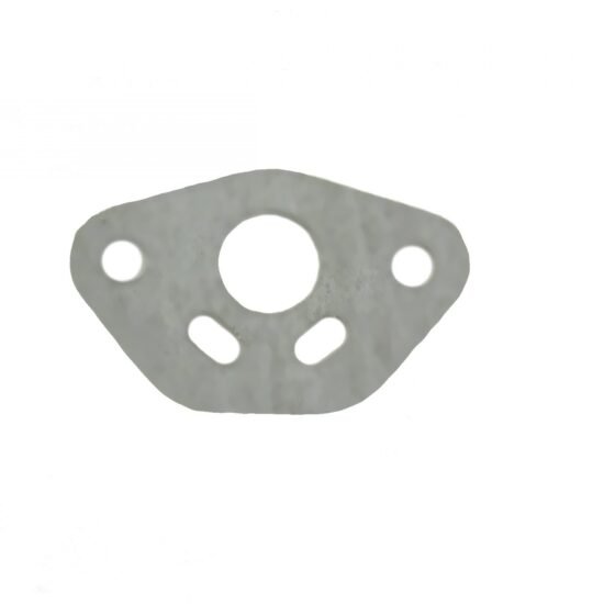 MITSUBISHI TL26 TU26 Carburettor Gasket