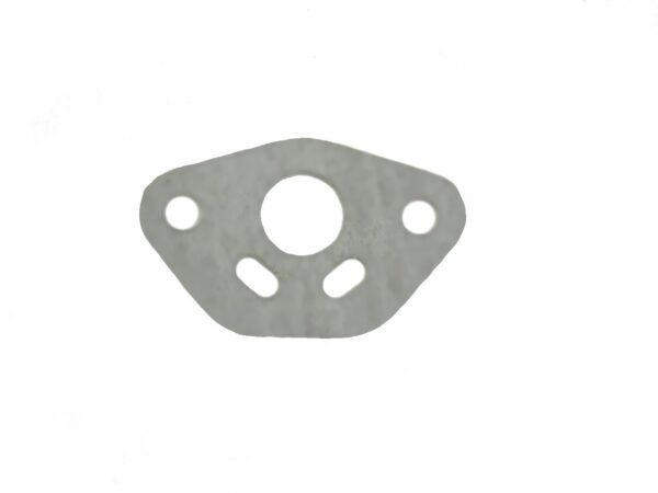 MITSUBISHI TL26 TU26 Carburettor Gasket